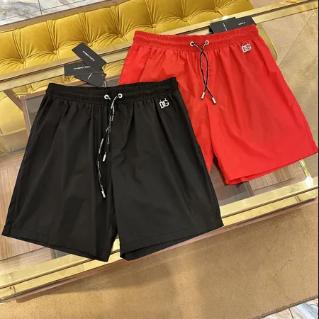 ドルチェ＆ガッバーナ ショートパンツ