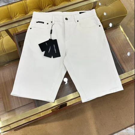 ドルチェ＆ガッバーナ ショートパンツ