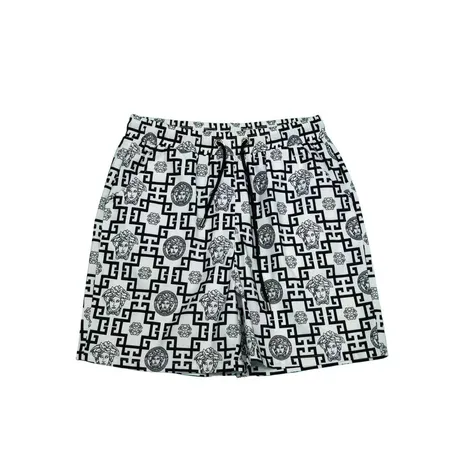 ヴェルサーチ ショートパンツ