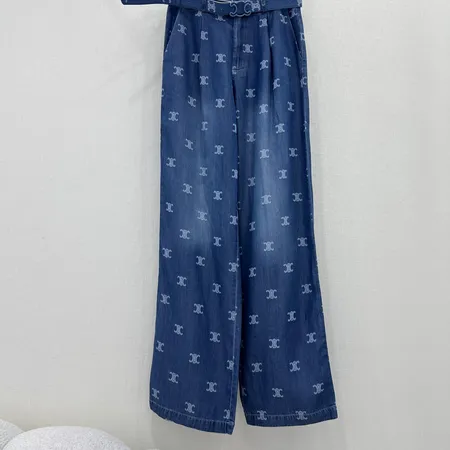 セリーヌ ジーンズ