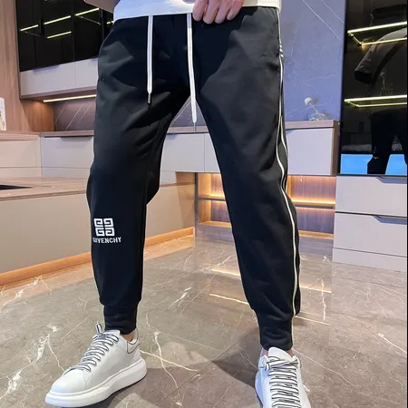 ジバンシィ カジュアルパンツ