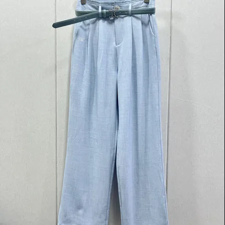 セリーヌ カジュアルパンツ