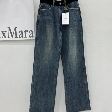 セリーヌ ジーンズ