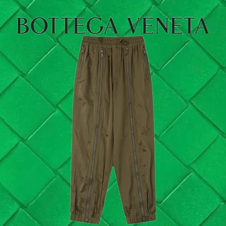 ボッテガ ヴェネタ カジュアルパンツ
