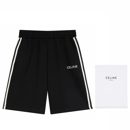 セリーヌ ショートパンツ