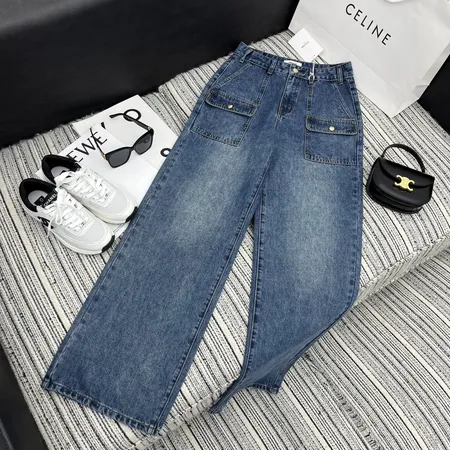 セリーヌ ジーンズ