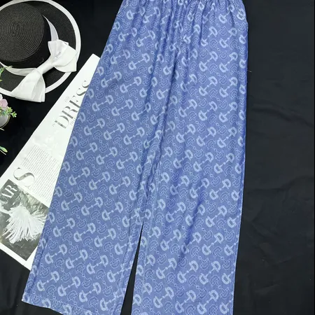 セリーヌ ジーンズ