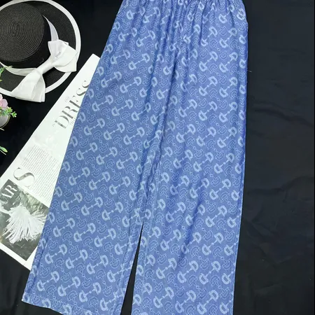 セリーヌ ジーンズ