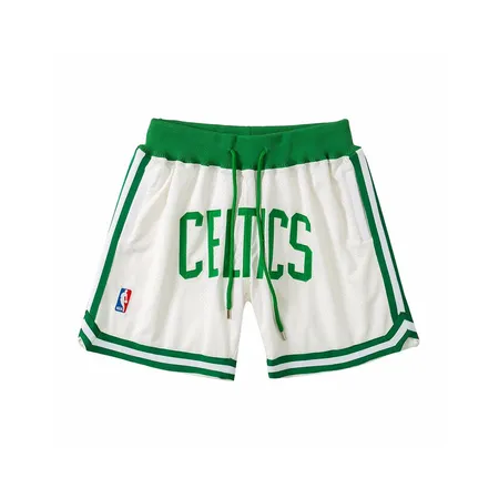 エアジョーダン ショートパンツ