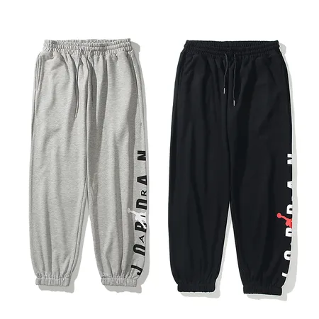 エアジョーダン カジュアルパンツ