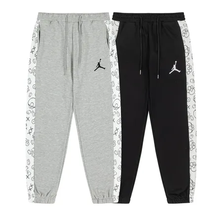 アディダス カジュアルパンツ