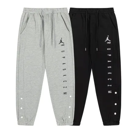 アディダス カジュアルパンツ