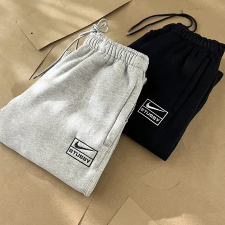 ストーンアイランド カジュアルパンツ