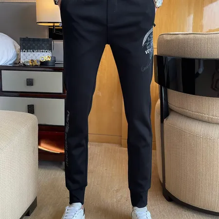 ノースフェイス カジュアルパンツ