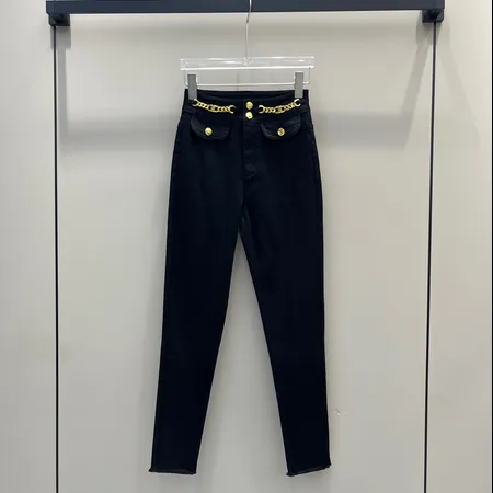 セリーヌ カジュアルパンツ