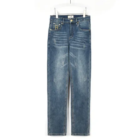 エルメス ジーンズ