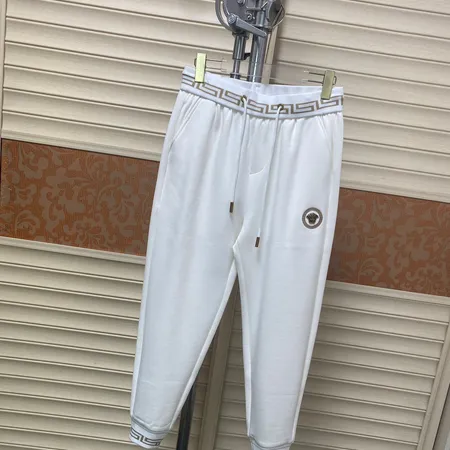 ノースフェイス カジュアルパンツ