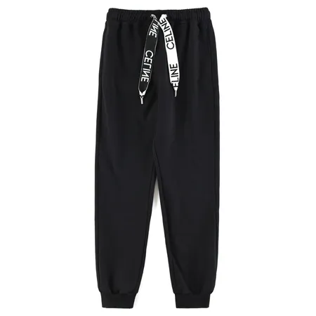 セリーヌ カジュアルパンツ