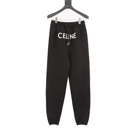セリーヌ カジュアルパンツ