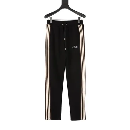 セリーヌ カジュアルパンツ