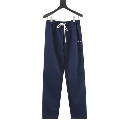 セリーヌ カジュアルパンツ