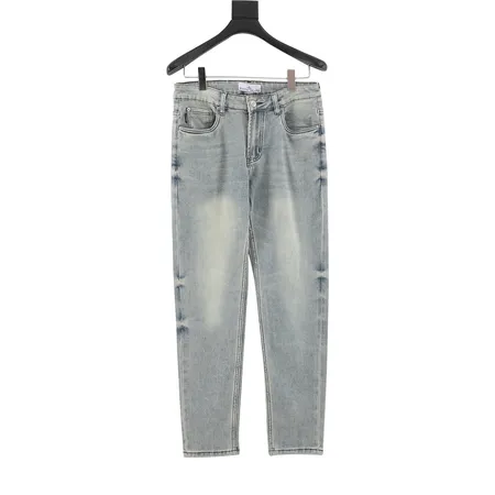 フェラガモ ジーンズ