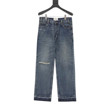 セリーヌ ジーンズ