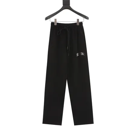 バレンシアガ トレーニングパンツ