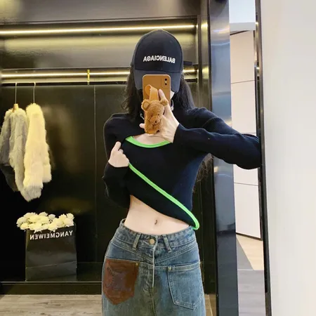 セリーヌ ジーンズ