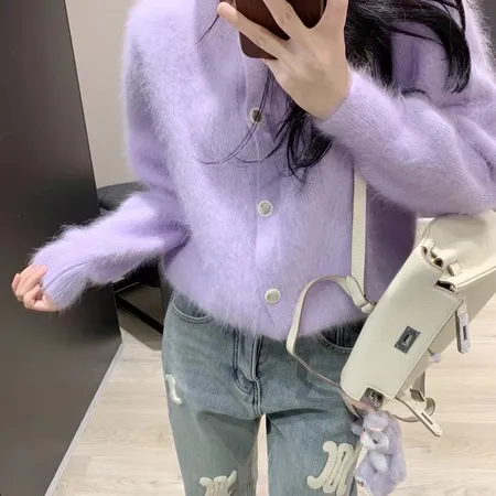 セリーヌ ジーンズ