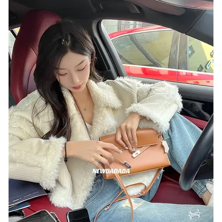 セリーヌ ジーンズ