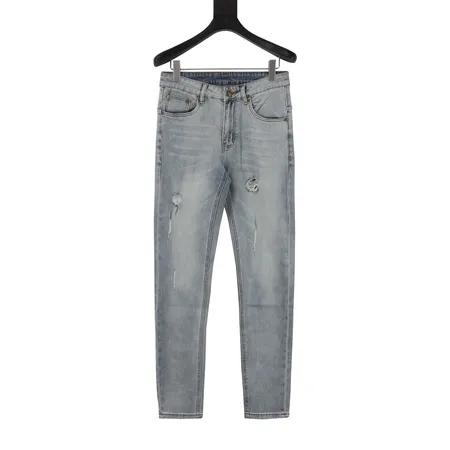 ジバンシィ ジーンズ