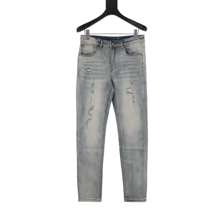 ジバンシィ ジーンズ