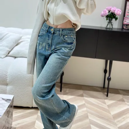 セリーヌ ジーンズ