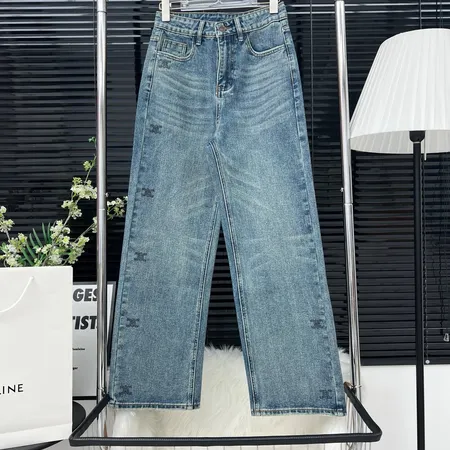 セリーヌ ジーンズ