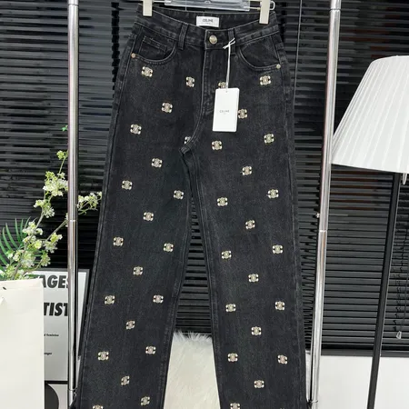 セリーヌ ジーンズ