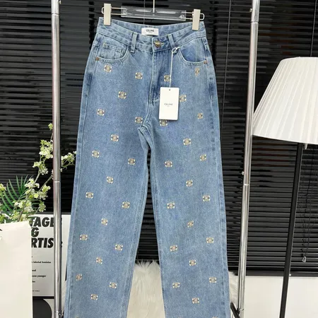 セリーヌ ジーンズ