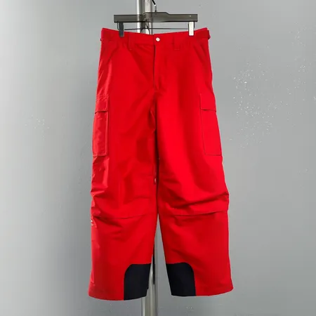 バレンシアガ トレーニングパンツ