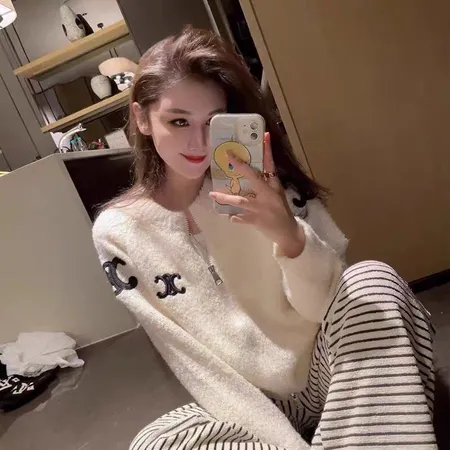 セリーヌ カジュアルパンツ