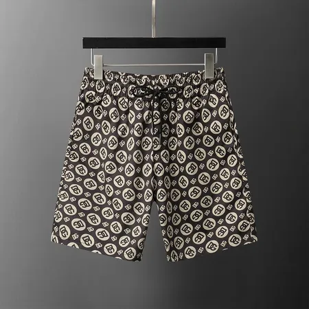 ドルチェ＆ガッバーナ ショートパンツ