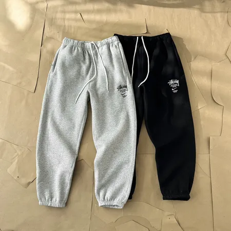 ナイキ カジュアルパンツ