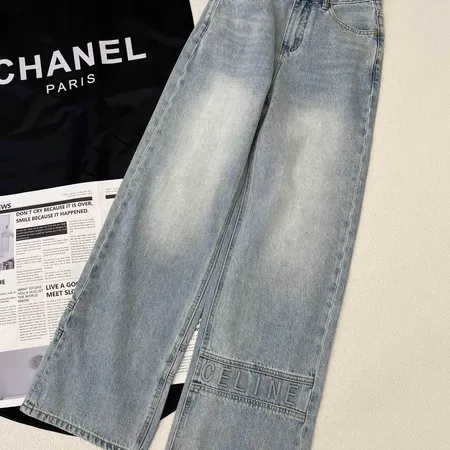 セリーヌ ジーンズ