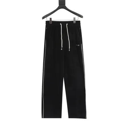 セリーヌ カジュアルパンツ