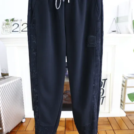 ジバンシィ カジュアルパンツ