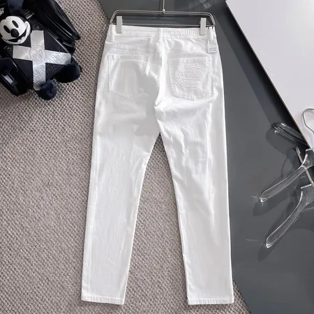 ジバンシィ ジーンズ