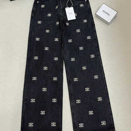 セリーヌ ジーンズ