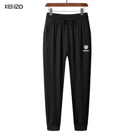 ケンゾー カジュアルパンツ