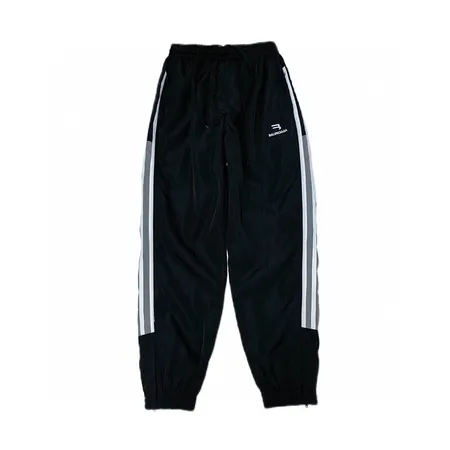 バレンシアガ トレーニングパンツ