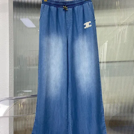 セリーヌ ジーンズ