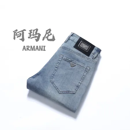 アルマーニ ショートパンツ